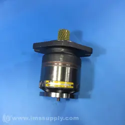 113A-106-BS-E MOTOR