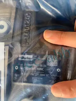 PV028R1K1T1NMMC PARKER PLUNGER PUMP PV028R1K1T1NMMC 