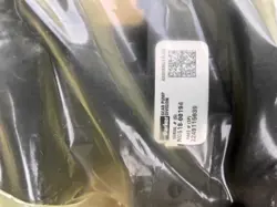  NEW PARKER 3249115039 PGP330A542ZEAB10-25 GEAR PUMP DHL SHIPPING