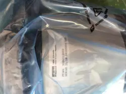 1PC NEW PARKER 3339112059 PGP517A0330AD1H3NB1B1D6D5 GEAR PUMP VIA
