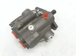 PVP3336L21 PUMP