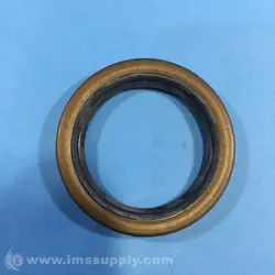 PARKER AD3062E DOUBLE LIP OIL SEAL USIP