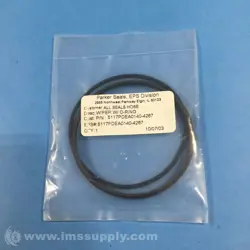 O-RING SEAL FNFP