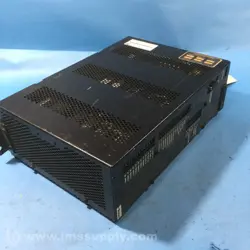 SRIVE SERVO CONTROL