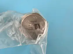 NEW 1PC CVH103P