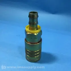 STEEL USIP
