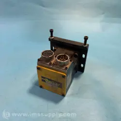 PARKER BE230GJ-NMSN SERVO MOTOR USIP
