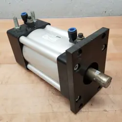 ACTUATOR 150PSI SINGLE