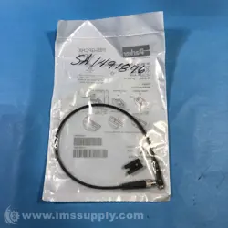 FLOW SWITCH FNFP