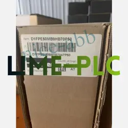 D1FPE50MB9HB70P50 PARKER D1FPE50MB9HB70P50 VALVE D1FPE50MB9HB70P50