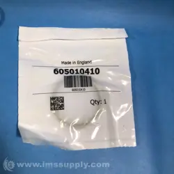 605010410