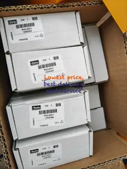 1PC NEW FOR PARKER PXC-K211 PXCK211 PNEUMATIC VALVE/#