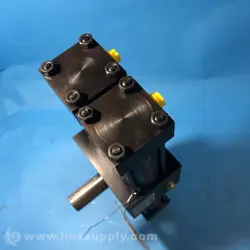 LTR153-120/240-AB13-C HYDRAULIC
