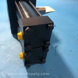 ACTUATOR FNIP