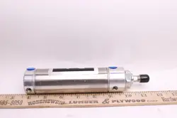1.50CDSRWC03