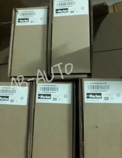 D1FPE50MA9NS00  PROPORTIONAL VALVE NEW