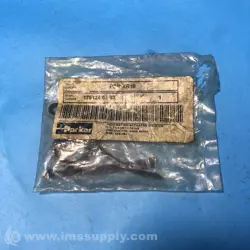 PSK-XR10 SEAL KIT