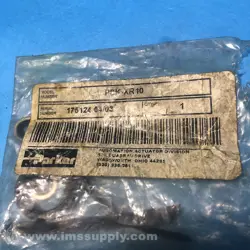 SEAL KIT