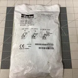 CABLE 10M LPW17J