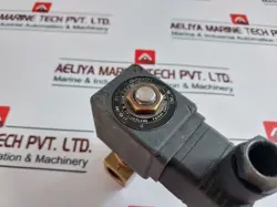 W/ COIL 483510S6