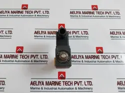 COIL 483510S6 XS03XS6