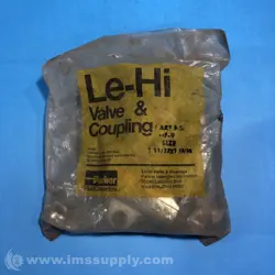COUPLING KIT FNFP