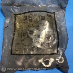 KIT FNFP