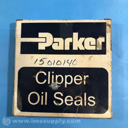 OIL