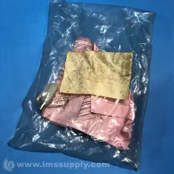 PARKER P8S-DRSHX DROP-IN REED SENSOR FNFP