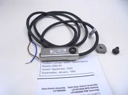SWITCH KIT