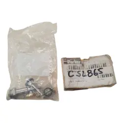 PARKER 481203039 REPLACEMENT KIT