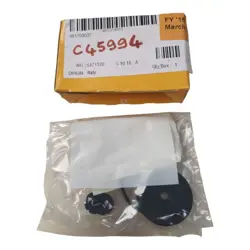 KIT SEALS/REPLACEMENT