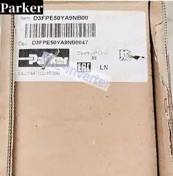 SHIPPING #DHL