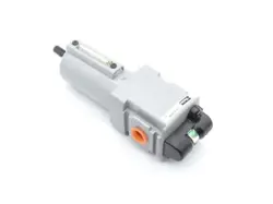 P32FB93DSAN
