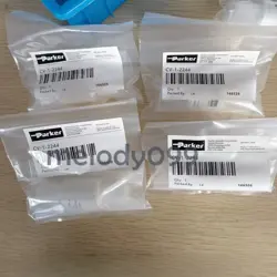 1PC NEW PARKER CV-1-2244 ONE-WAY VALVE