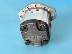 PARKER 3349111734