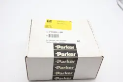 PWDXXA-400-20