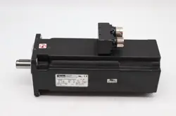 PARKER SERVO MOTOR SMHA10045065192ID65A74
