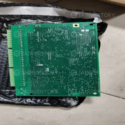 1PC NEW REPLACE FOR PARKER AH500075U002 WITH 1 YEAR WARRANTY FREE TAX