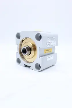 TAIYO PARKER 35S-1, 6SD63N10