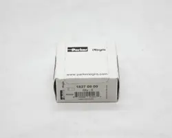 LEGRIS 1827 08
