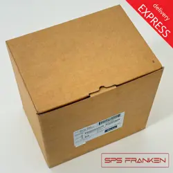 PARKER SSD DRIVES DIVISON 10G-42-0065-BF 2.2KW WITH FILTER FREQUENCY INVERTER