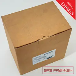 PARKER SSD DRIVES DIVISON 10G-12-0070-BF 1.5KW WITH FILTER FREQUENCY INVERTER