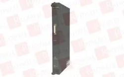 PARKER SF-412017 / SF412017 (USED)
