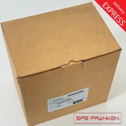 PARKER SSD DRIVES DIVISON 10G-42-0020-BF 0.75KW WITH FILTER FREQUENCY INVERTER
