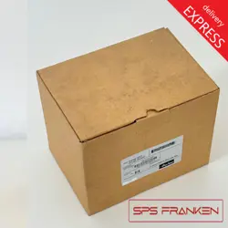 PARKER SSD DRIVES DIVISON 10G-41-0015-BF 0.55KW WITH FILTER