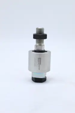 PARKER TAIYO RFH-12