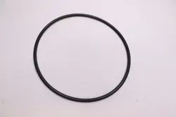 O-RING N0674 2-362