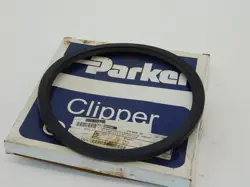 1QTR17 OIL SEAL