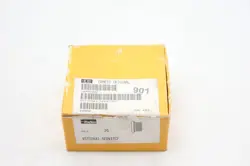 PARKER VSTI26X1.5EDVITCF 20PCS